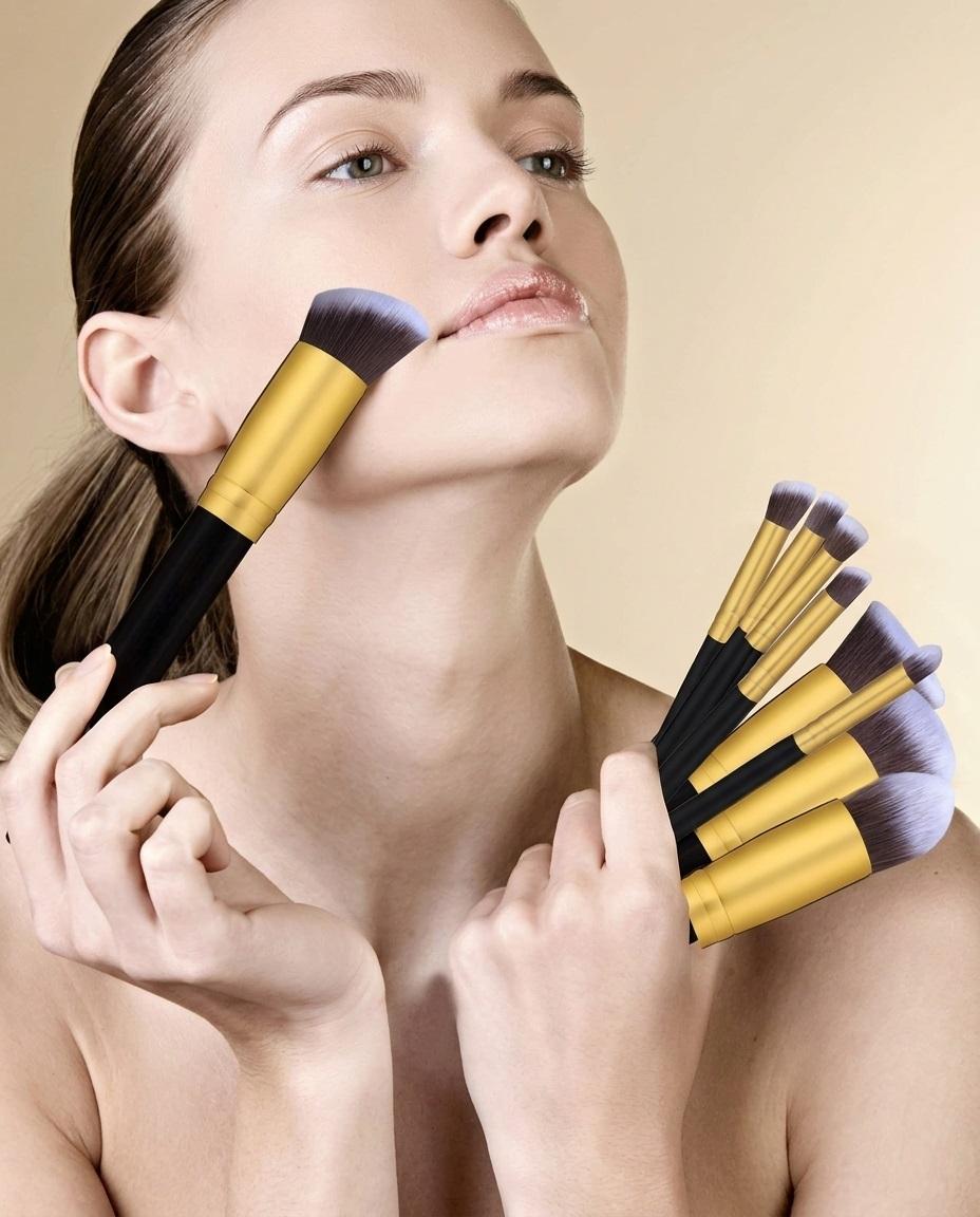 10-brush-6-1.jpg