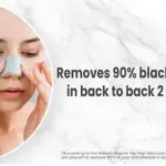 Rose Nose Strips Pack of 10