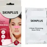 Rose Nose Strips Pack of 10