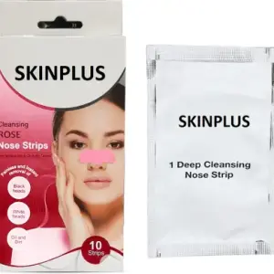 Rose Nose Strips Pack of 10