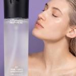 Makeup Setting Spray/Fixer ( Pack of 1)
