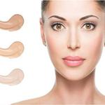 Professional Face Foundation prime balm (Pack of 1)