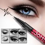 Premium 36H waterproof Sketch Eyeliner (Pack of 2)