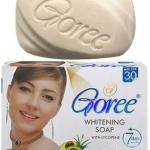 Skin Whitening Soap  For Men and Women  (pack of 1).