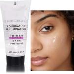 FACE MAKEUP PRIMER (PACK OF 1)