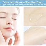 FACE MAKEUP PRIMER (PACK OF 1)