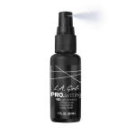 MAKEUP SETTING SPRAY FOR FACE,WATERPROOF (PACK OF 1)
