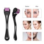 Hair Growth Roller 0.5mm For Hair Growth, Hair Roller, (pack of 1).
