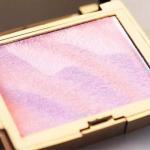 Shimmer Face And Body Highlighter Powder Palette | Highly pigmented, Waterproof | 10g