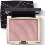 Shimmer Face And Body Highlighter Powder Palette | Highly pigmented, Waterproof | 10g