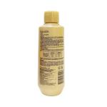 Professional Keratin System Smoothing Treatment 100 ML - Golden