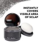 Conceals Black Hairline Powder 1 Pcs