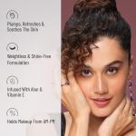 FACE MAKEUP PRIMER (PACK OF 1)