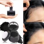 Conceals Black Hairline Powder 1 Pcs
