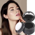 Conceals Black Hairline Powder 1 Pcs