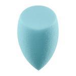 premium Makeup Sponge, Foundation Blending Beauty Sponge (Pack of 1)