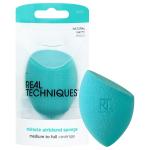 premium Makeup Sponge, Foundation Blending Beauty Sponge (Pack of 1)