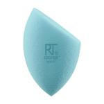 premium Makeup Sponge, Foundation Blending Beauty Sponge (Pack of 1)