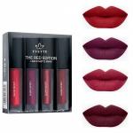Lqiuid Matte Mini Lipstick (Pack Of 1).