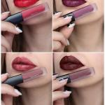 Lqiuid Matte Mini Lipstick (Pack Of 1).