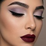 Lqiuid Matte Mini Lipstick (Pack Of 1).