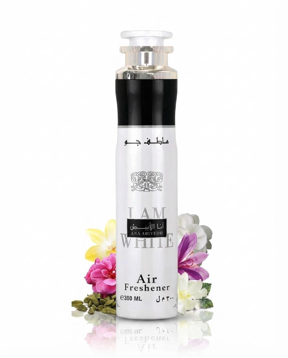 air-white-2.jpg