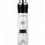 Air Freshener Spray - 300 ml
