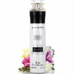 Air Freshener Spray - 300 ml