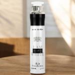 Air Freshener Spray - 300 ml