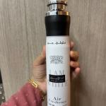 Air Freshener Spray - 300 ml