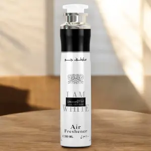 Air Freshener Spray - 300 ml