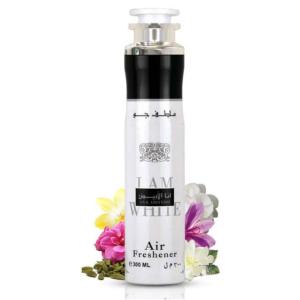 Air Freshener Spray - 300 ml