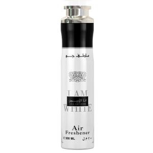 Air Freshener Spray - 300 ml