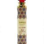 Air Freshener 300ml (Pack of 1 ).