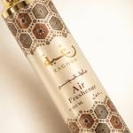 Air Freshener 300ml (Pack of 1 ).