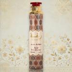 Air Freshener 300ml (Pack of 1 ).