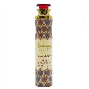 Air Freshener 300ml (Pack of 1 ).