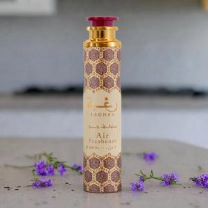 Air Freshener 300ml (Pack of 1 ).