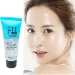 Face Primer For Makeup Primer - 40 g  (Transparent)
