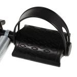 Single Spring Tummy Trimmer | Abs Exerciser (Pack of 1).