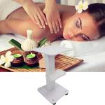 Salon Trolley, Tattoo Trolley, Space Saving, Multi-Purpose, 3 Tiers
