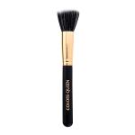 Soft Bristle Primer Brush for Professional Makeup (Pack of 1)