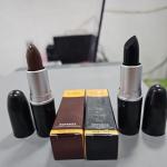 Lipstick Shape Hair Color Dyeing Pen Hair Pure Hair Color (black color)