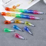 Multicolor Moti pencil for kids (Multicolor)..