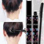 Hair Finishing Sticks Shaping Styling Cream for All Kinds of Hair 1 Pcs