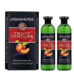 Hair Dye Color for Both Men, Women, Natural & Ammonia Free.
