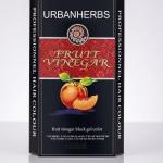 Hair Dye Color for Both Men, Women, Natural & Ammonia Free.