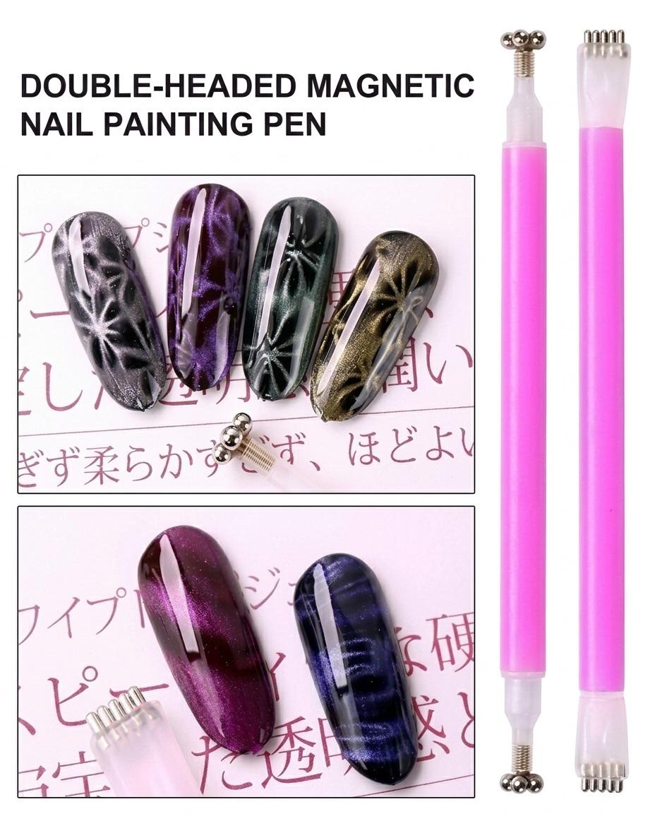 art-pen-1-1.jpg