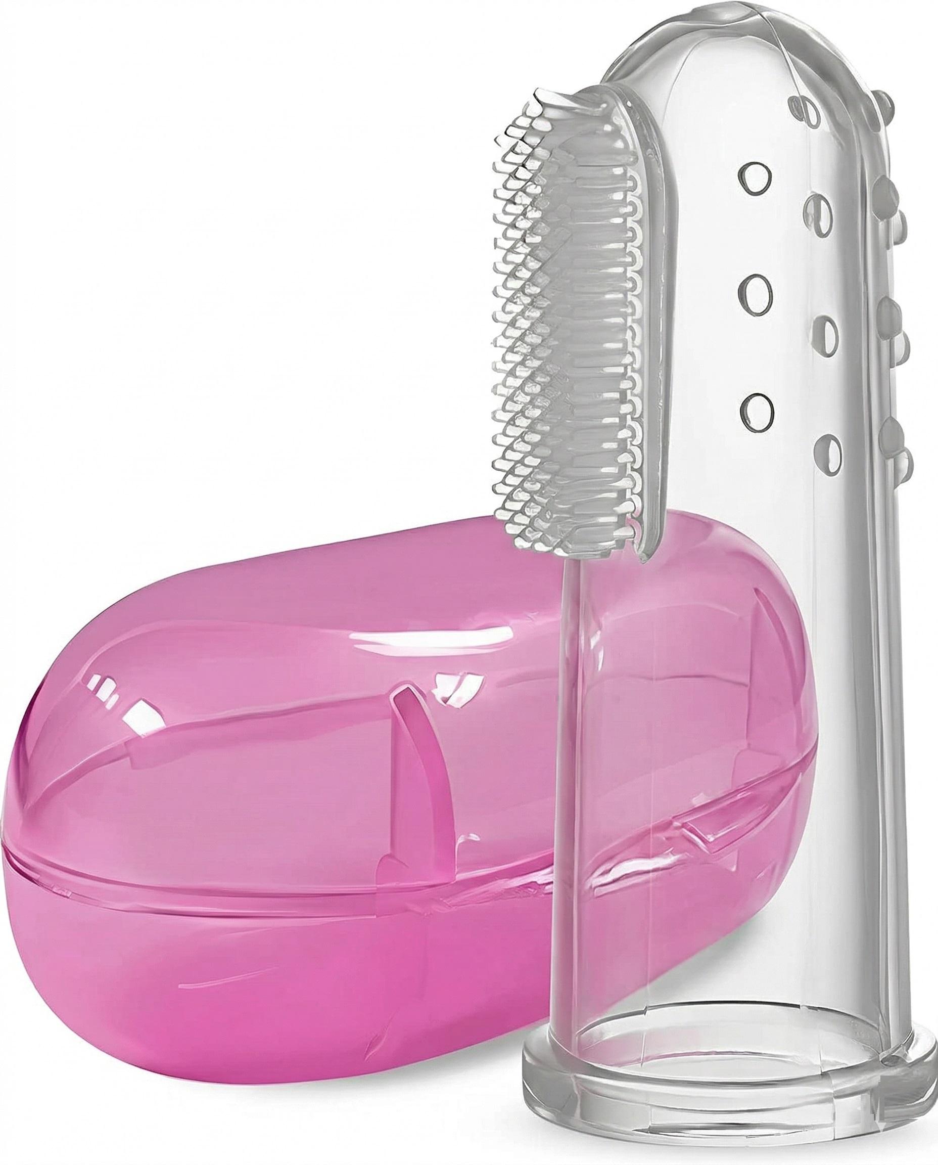 baby-2-1.jpg