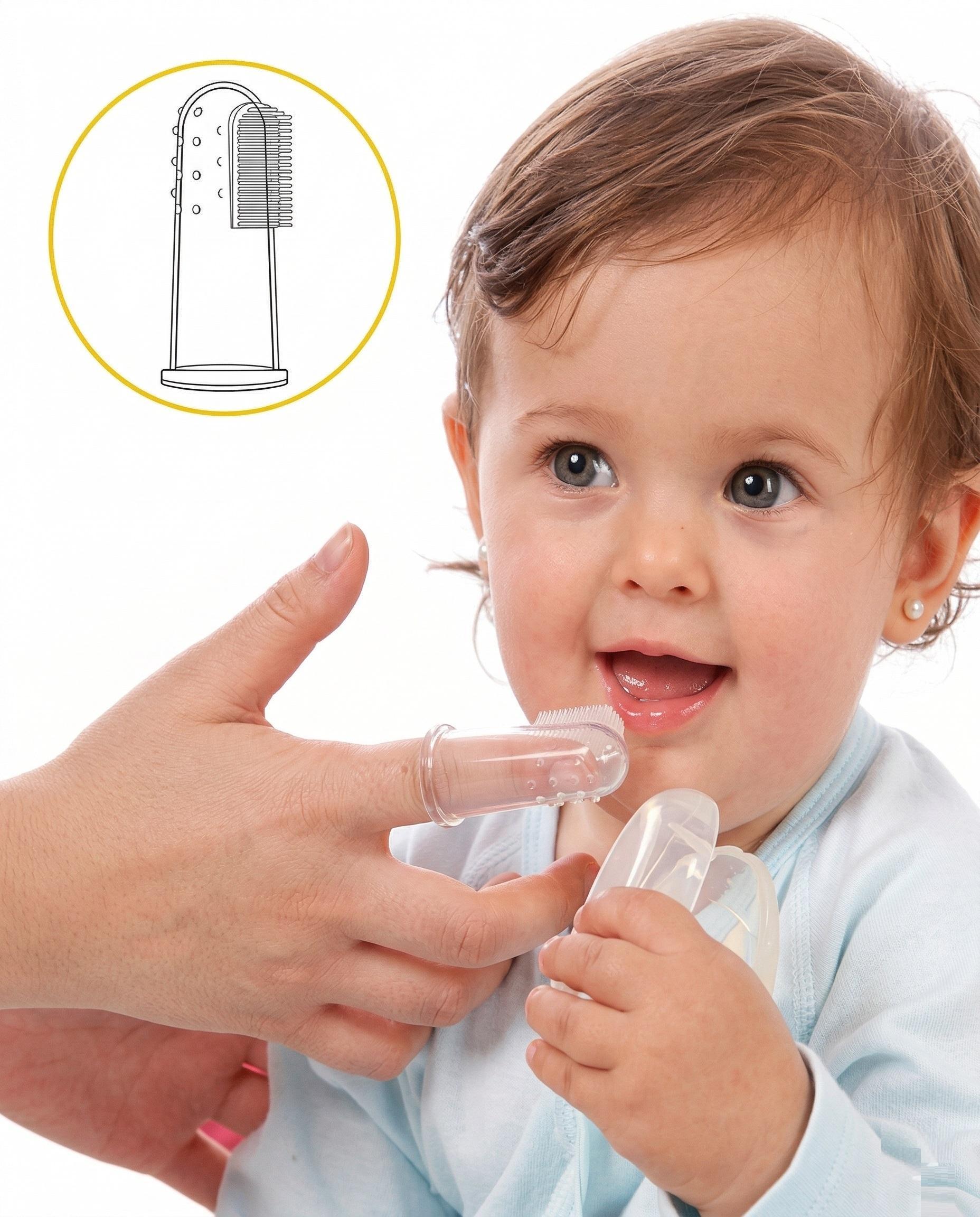 baby-4-2.jpg